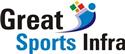 Great Sports Infra